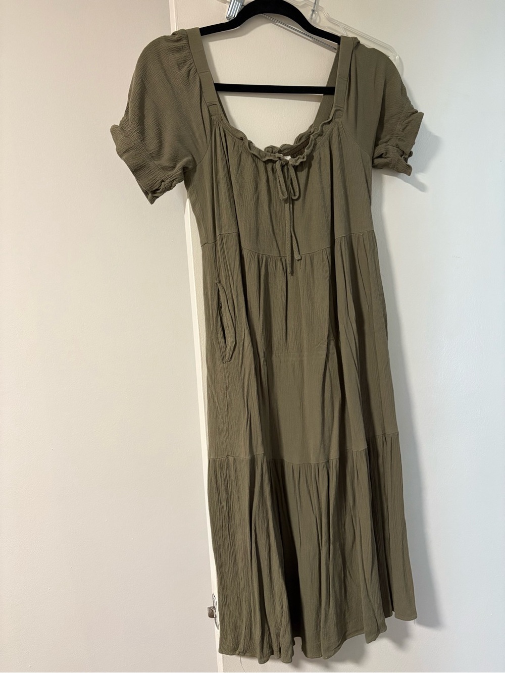 Neuflora Anna Maria Dress